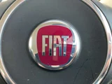 2011 Fiat 500 1.2 Sport Sedan for sale, Japanese used car export - photo 32 of 45 | GULJI TRADERS