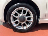 2011 Fiat 500 1.2 Sport Sedan for sale, Japanese used car export - photo 36 of 45 | GULJI TRADERS