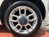 2011 Fiat 500 1.2 Sport Sedan for sale, Japanese used car export - photo 37 of 45 | GULJI TRADERS