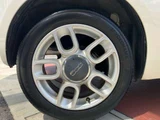 2011 Fiat 500 1.2 Sport Sedan for sale, Japanese used car export - photo 38 of 45 | GULJI TRADERS