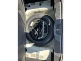 2011 Fiat 500 1.2 Sport Sedan for sale, Japanese used car export - photo 39 of 45 | GULJI TRADERS