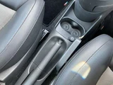 2011 Fiat 500 1.2 Sport Sedan for sale, Japanese used car export - photo 43 of 45 | GULJI TRADERS