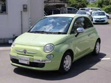 2011 Fiat 500 Sedan for sale, Japanese used car export - photo 3 of 22 | GULJI TRADERS
