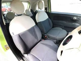 2011 Fiat 500 Sedan for sale, Japanese used car export - photo 13 of 22 | GULJI TRADERS