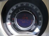 2011 Fiat 500 Sedan for sale, Japanese used car export - photo 14 of 22 | GULJI TRADERS