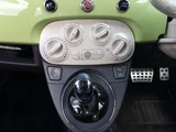 2011 Fiat 500 Sedan for sale, Japanese used car export - photo 16 of 22 | GULJI TRADERS
