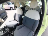 2011 Fiat 500 Sedan for sale, Japanese used car export - photo 17 of 22 | GULJI TRADERS