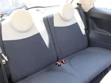 2011 Fiat 500 Sedan for sale, Japanese used car export - photo 20 of 22 | GULJI TRADERS