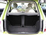 2011 Fiat 500 Sedan for sale, Japanese used car export - photo 21 of 22 | GULJI TRADERS