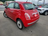 2011 Fiat 500 1.2 8V Lounge Sedan for sale, Japanese used car export - photo 2 of 28 | GULJI TRADERS