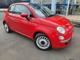 2011 Fiat 500 1.2 8V Lounge Sedan for sale, Japanese used car export - photo 4 of 28 | GULJI TRADERS