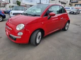 2011 Fiat 500 1.2 8V Lounge Sedan for sale, Japanese used car export - photo 6 of 28 | GULJI TRADERS