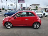 2011 Fiat 500 1.2 8V Lounge Sedan for sale, Japanese used car export - photo 7 of 28 | GULJI TRADERS