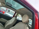 2011 Fiat 500 1.2 8V Lounge Sedan for sale, Japanese used car export - photo 17 of 28 | GULJI TRADERS