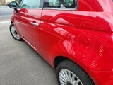 2011 Fiat 500 1.2 8V Lounge Sedan for sale, Japanese used car export - photo 19 of 28 | GULJI TRADERS
