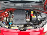 2011 Fiat 500 1.2 8V Lounge Sedan for sale, Japanese used car export - photo 21 of 28 | GULJI TRADERS