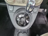 2011 Fiat 500 1.2 8V Lounge Sedan for sale, Japanese used car export - photo 27 of 28 | GULJI TRADERS
