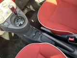 2011 Fiat 500 1.2 8V Sedan for sale, Japanese used car export - photo 6 of 42 | GULJI TRADERS