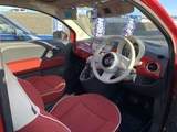2011 Fiat 500 1.2 8V Sedan for sale, Japanese used car export - photo 12 of 42 | GULJI TRADERS