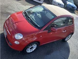 2011 Fiat 500 1.2 8V Sedan for sale, Japanese used car export - photo 15 of 42 | GULJI TRADERS