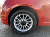 2011 Fiat 500 1.2 8V Sedan for sale, Japanese used car export - photo 18 of 42 | GULJI TRADERS