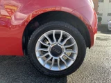 2011 Fiat 500 1.2 8V Sedan for sale, Japanese used car export - photo 19 of 42 | GULJI TRADERS