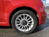 2011 Fiat 500 1.2 8V Sedan for sale, Japanese used car export - photo 20 of 42 | GULJI TRADERS