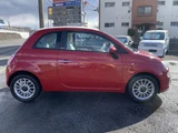 2011 Fiat 500 1.2 8V Sedan for sale, Japanese used car export - photo 23 of 42 | GULJI TRADERS