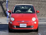 2011 Fiat 500 1.2 8V Sedan for sale, Japanese used car export - photo 24 of 42 | GULJI TRADERS