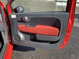 2011 Fiat 500 1.2 8V Sedan for sale, Japanese used car export - photo 27 of 42 | GULJI TRADERS