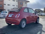 2011 Fiat 500 1.2 8V Sedan for sale, Japanese used car export - photo 31 of 42 | GULJI TRADERS