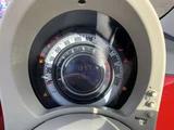 2011 Fiat 500 1.2 8V Sedan for sale, Japanese used car export - photo 37 of 42 | GULJI TRADERS