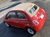 2011 Fiat 500 1.2 8V Sedan for sale, Japanese used car export - photo 39 of 42 | GULJI TRADERS
