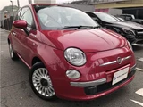 2011 Fiat 500 TwinAir Sedan for sale, Japanese used car export - photo 3 of 43 | GULJI TRADERS