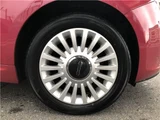 2011 Fiat 500 TwinAir Sedan for sale, Japanese used car export - photo 5 of 43 | GULJI TRADERS