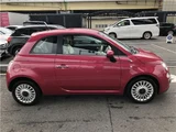 2011 Fiat 500 TwinAir Sedan for sale, Japanese used car export - photo 6 of 43 | GULJI TRADERS