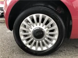 2011 Fiat 500 TwinAir Sedan for sale, Japanese used car export - photo 7 of 43 | GULJI TRADERS