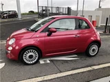 2011 Fiat 500 TwinAir Sedan for sale, Japanese used car export - photo 12 of 43 | GULJI TRADERS