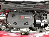 2011 Fiat 500 TwinAir Sedan for sale, Japanese used car export - photo 14 of 43 | GULJI TRADERS