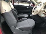 2011 Fiat 500 TwinAir Sedan for sale, Japanese used car export - photo 17 of 43 | GULJI TRADERS