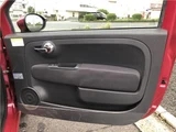 2011 Fiat 500 TwinAir Sedan for sale, Japanese used car export - photo 19 of 43 | GULJI TRADERS