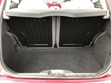 2011 Fiat 500 TwinAir Sedan for sale, Japanese used car export - photo 22 of 43 | GULJI TRADERS