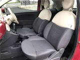2011 Fiat 500 TwinAir Sedan for sale, Japanese used car export - photo 24 of 43 | GULJI TRADERS