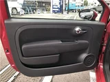 2011 Fiat 500 TwinAir Sedan for sale, Japanese used car export - photo 28 of 43 | GULJI TRADERS