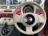 2011 Fiat 500 TwinAir Sedan for sale, Japanese used car export - photo 30 of 43 | GULJI TRADERS