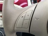 2011 Fiat 500 TwinAir Sedan for sale, Japanese used car export - photo 32 of 43 | GULJI TRADERS
