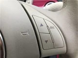 2011 Fiat 500 TwinAir Sedan for sale, Japanese used car export - photo 33 of 43 | GULJI TRADERS