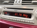 2011 Fiat 500 TwinAir Sedan for sale, Japanese used car export - photo 37 of 43 | GULJI TRADERS