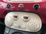 2011 Fiat 500 TwinAir Sedan for sale, Japanese used car export - photo 39 of 43 | GULJI TRADERS