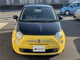 2011 Fiat 500 Sedan for sale, Japanese used car export - photo 2 of 26 | GULJI TRADERS